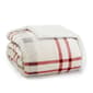Eddie Bauer Newcastl Throw - image 2
