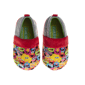 Little Kids Sesame Street® All Your Friends Dual Sizes Slippers - image 1