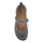Womens JBU Bee Mary Jane Sandals - image 5