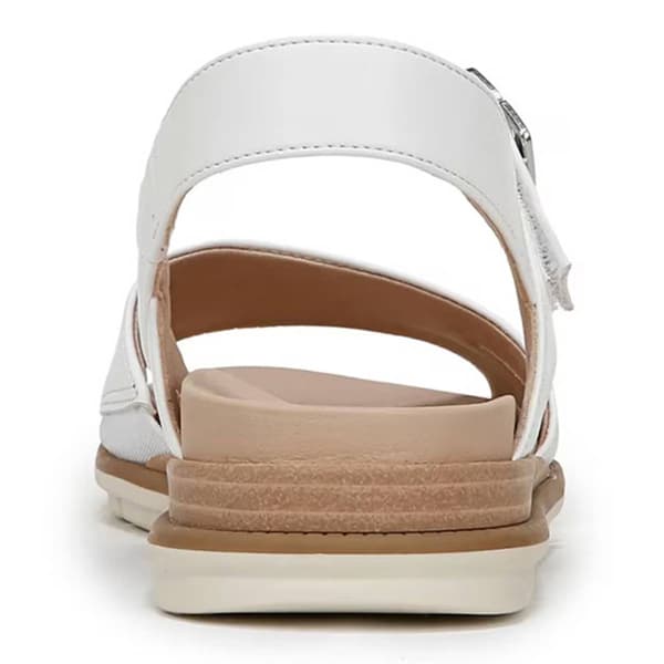 Womens Dr. Scholl''s Timeless Fun Wedge Sandals