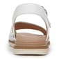 Womens Dr. Scholl''s Timeless Fun Wedge Sandals - image 5