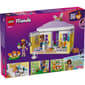 LEGO® Friends Heartlake City Bunny Hotel Building Kit - image 11