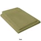 Swift Home Premium Soft Single Solid Flat Microfiber Sheet - image 10