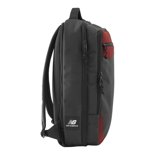 New Balance Legacy Commuter Backpack