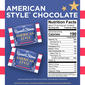 Russell Stover American Style Choco Crispy Peanut Butter Kataifi - image 4
