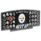 Open Road Steelers Next Up Wall Decor - image 2