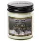 Our Own Candle Company 7oz. Smoke Eliminator Jar Candle - image 2