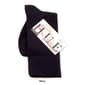 Womens HUE® Ultra Smooth Crew Socks - image 2