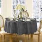 Elrene Barcelona Damask Tablecloth - image 14