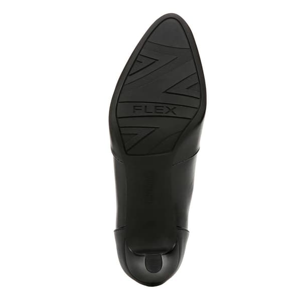 Womens LifeStride Gia2 Ankle Boots