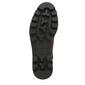 Womens Franco Sarto Balin Lug Sole Chelsea Ankle Boots - image 5