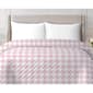 Ashley Cooper(tm) Buffalo Check & Bows Quilt - image 1