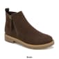Womens Esprit Sassie Memory Foam Boots - image 8