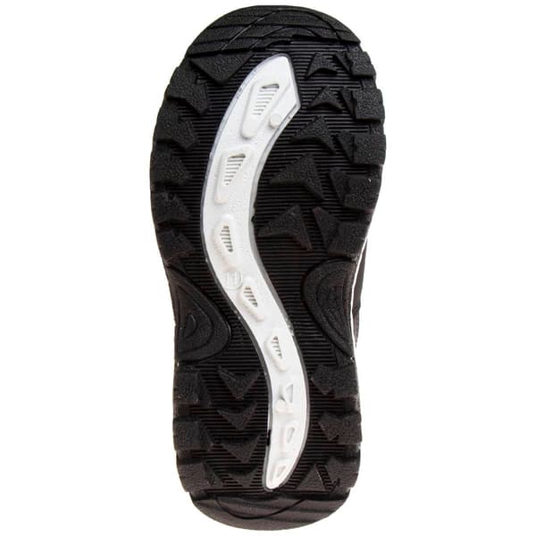 Little Boys Avalanche® Snow Boots