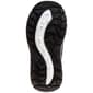 Little Boys Avalanche® Snow Boots - image 7