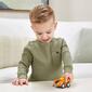 VTech Go Go Smart Wheels Sports Car - image 5