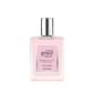 Philosophy 2oz. Amazing Grace Magnolia Eau De Parfum - image 1
