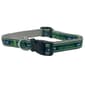 NFL Seattle Seahawks Dog Collar - image 2