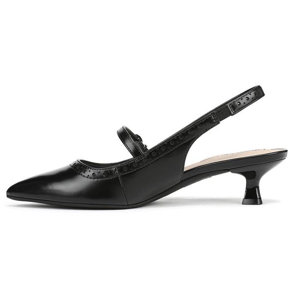 Womens LifeStride Marilyn Slingback Heels