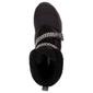 Womens MUK LUKS&#174; Wren Winter Boots - image 4