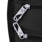 Travelon Anti-Theft Classic Slim Double Zip Crossbody - image 4