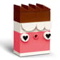 LEGO&#174; Classic Creative Food Friends Building Kit - image 8