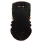 Northlight Seasonal 16.5in. Tiki Man Sticking Out Tongue Decor - image 3