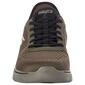 Mens Skechers Slip-ins&#174; Go Walk 7-Free Hand 2 Sneakers - image 6