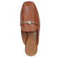 Womens Naturalizer Basel Flat Mules - image 4