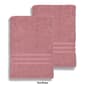 Linum Dezi 2pc. Bath Sheet Set - image 7