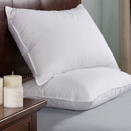 Boscovs pillows sale