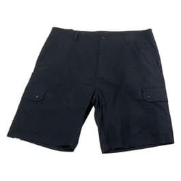 Architect cargo store shorts