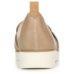 Womens Dr. Scholl’s Webster Comfort Loafers