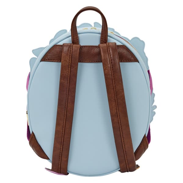 Loungefly Bambi Cameo Mini Backpack