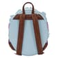 Loungefly Bambi Cameo Mini Backpack - image 3