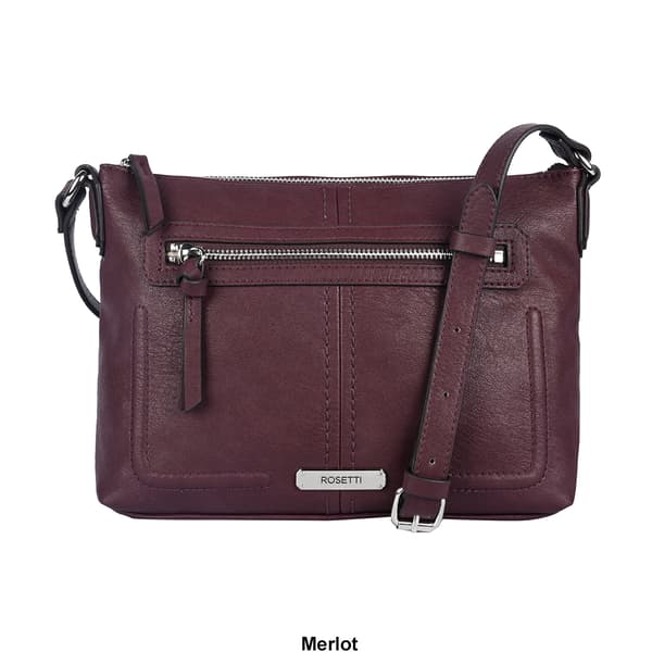 Rosetti® Courte Crossbody Boscov #39 s