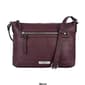 Rosetti&#174; Courte Crossbody - image 3