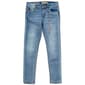 Girls &#40;7-16&#41; Lucky Brand Zoe Jeans - image 1