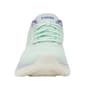 Womens K-Swiss Selby Athletic Sneakers - image 4