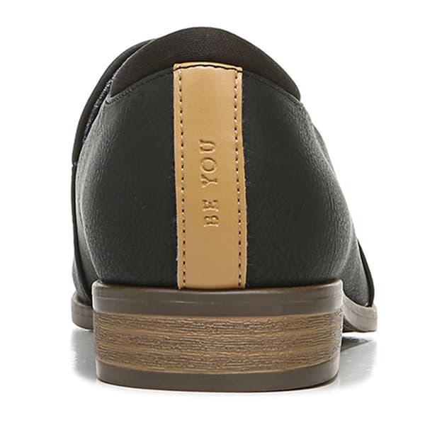 Womens Dr. Scholl''s Rate Loafer Loafers