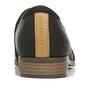 Womens Dr. Scholl''s Rate Loafer Loafers - image 3