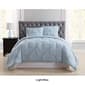 Truly Soft Pleated Duvet Set - image 6