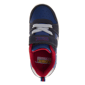 Little Boys Sega Sonic Sneakers - image 4