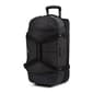 High Sierra&#40;R&#41; Fairlead 22in. Wheeled Duffel - image 1