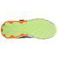 Big Boys Skechers Elite Sport - Spec-Stride Athletic Sneakers - image 5