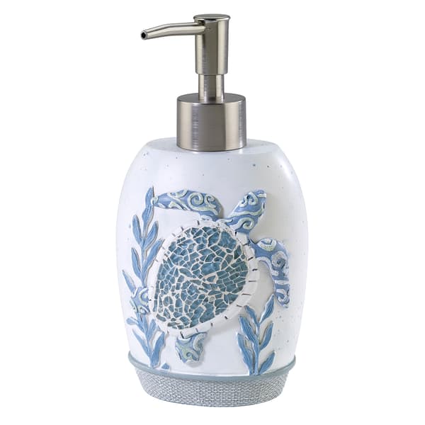 Avanti Caicos Lotion Pump - image 