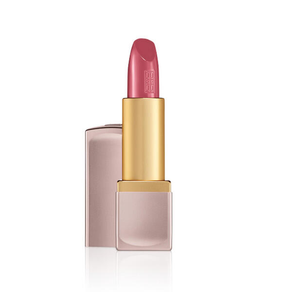 Elizabeth Arden Lip Color Breathless Lipstick - image 