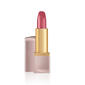 Elizabeth Arden Lip Color Breathless Lipstick - image 1