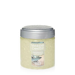 Yankee Candle&#174; Sage & Citrus Scent Beads