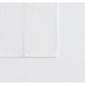 The Farmhouse by Rachel Ashwell Washed Cotton 4pc. Sheet Set - image 2
